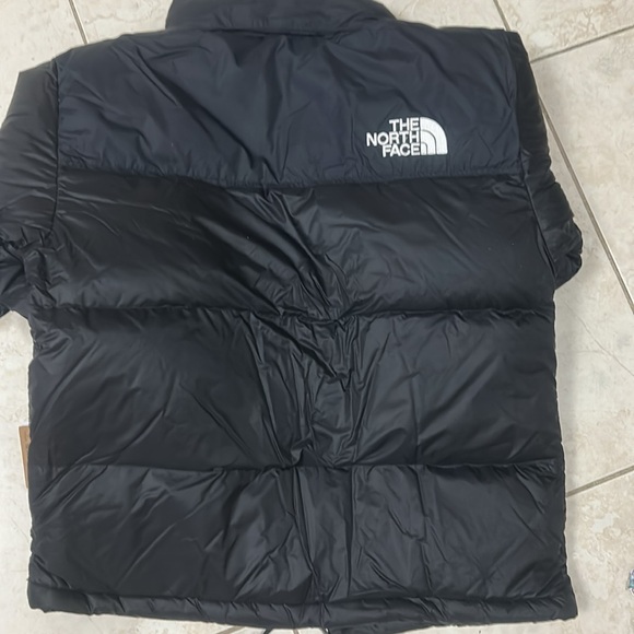Men’s The Northface Jacket - Picture 11 of 14